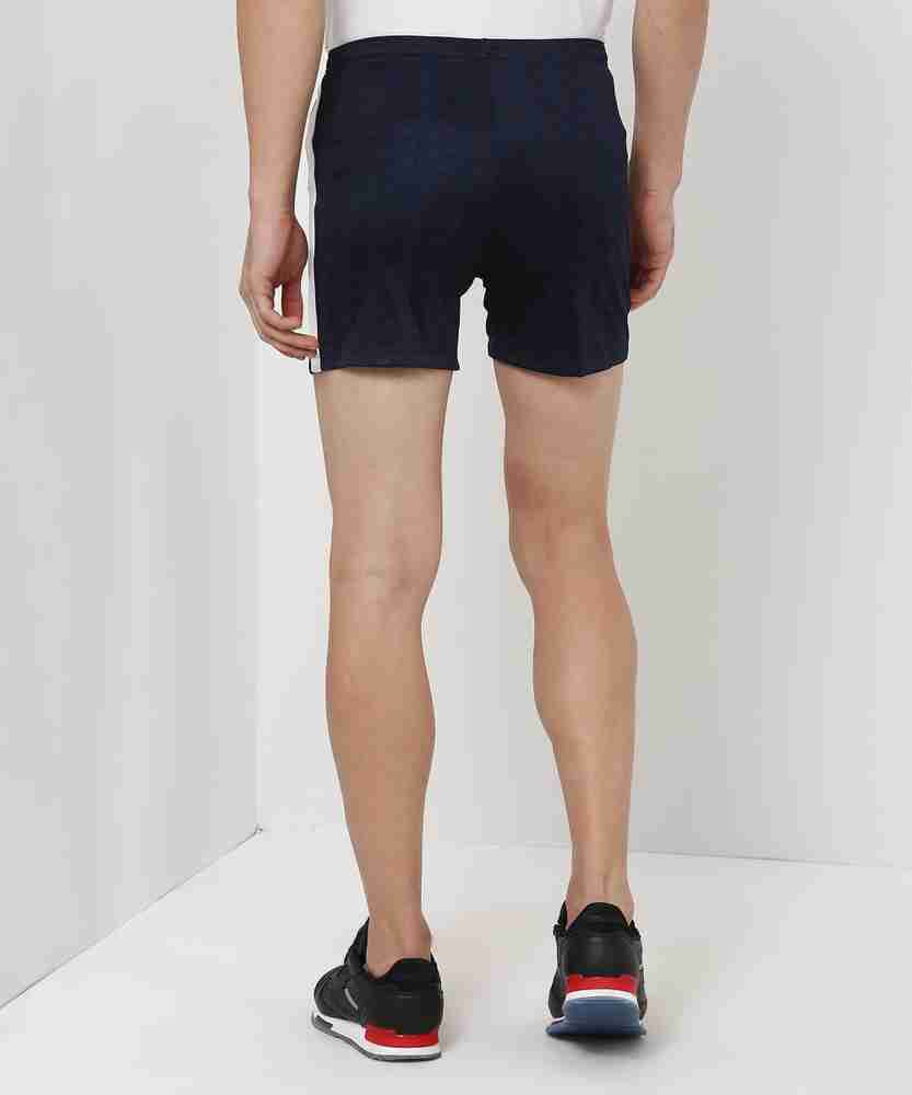 Nike skinny shorts new arrivals