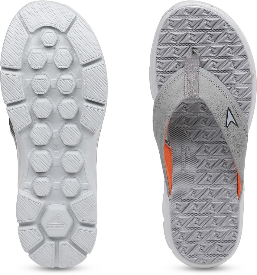 POWER Men Soft Flip Flops Buy POWER Men Soft Flip Flops Online