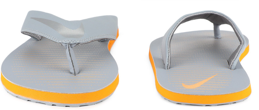 Nike thong deals 5 flipkart