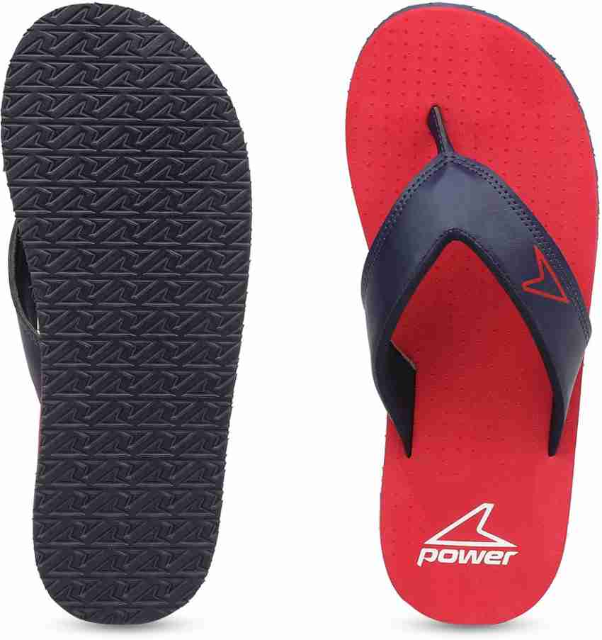 Power chappal hotsell