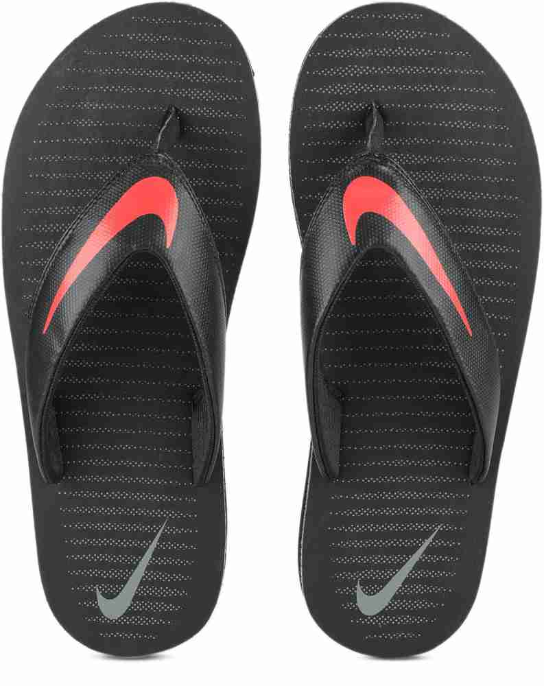 Nike thong 5 new colours sale