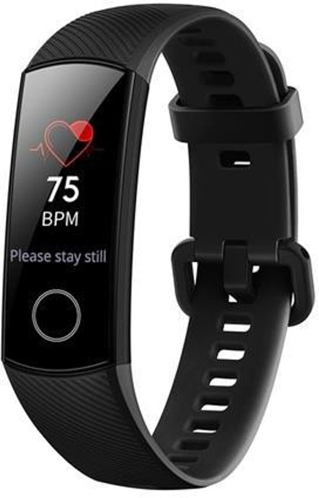 M3 oled touch screen fitness band online