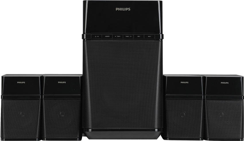 Philips spa8180b price hotsell