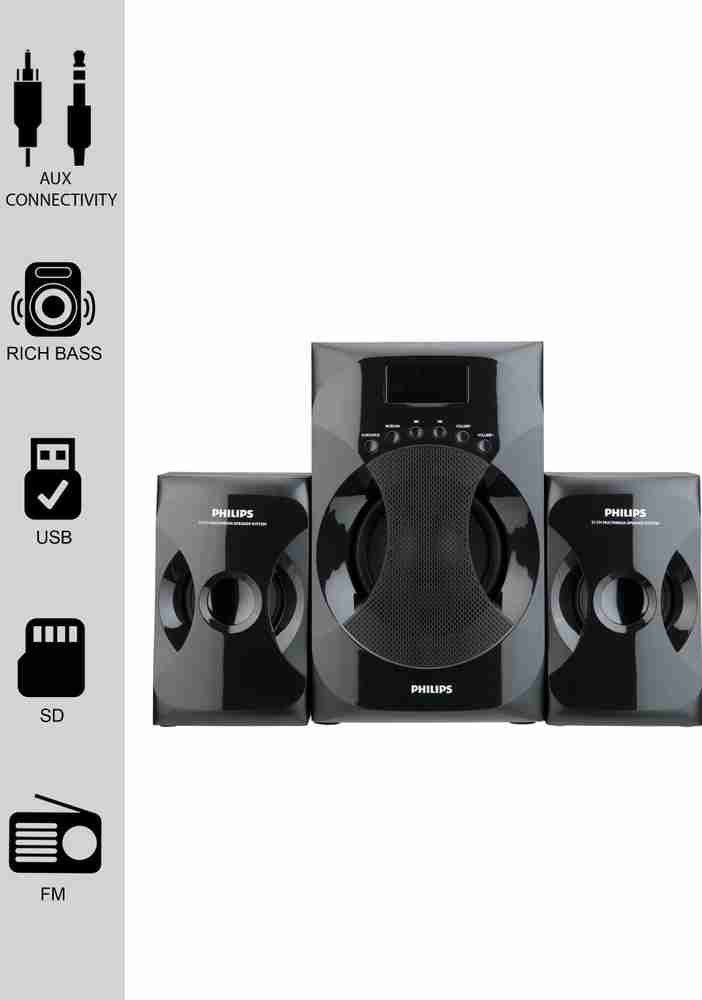 Philips mms 4040f 2025