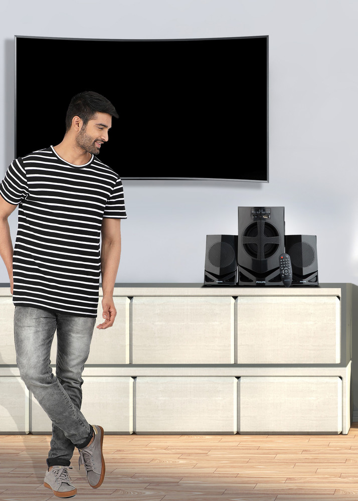 Mms2030f discount