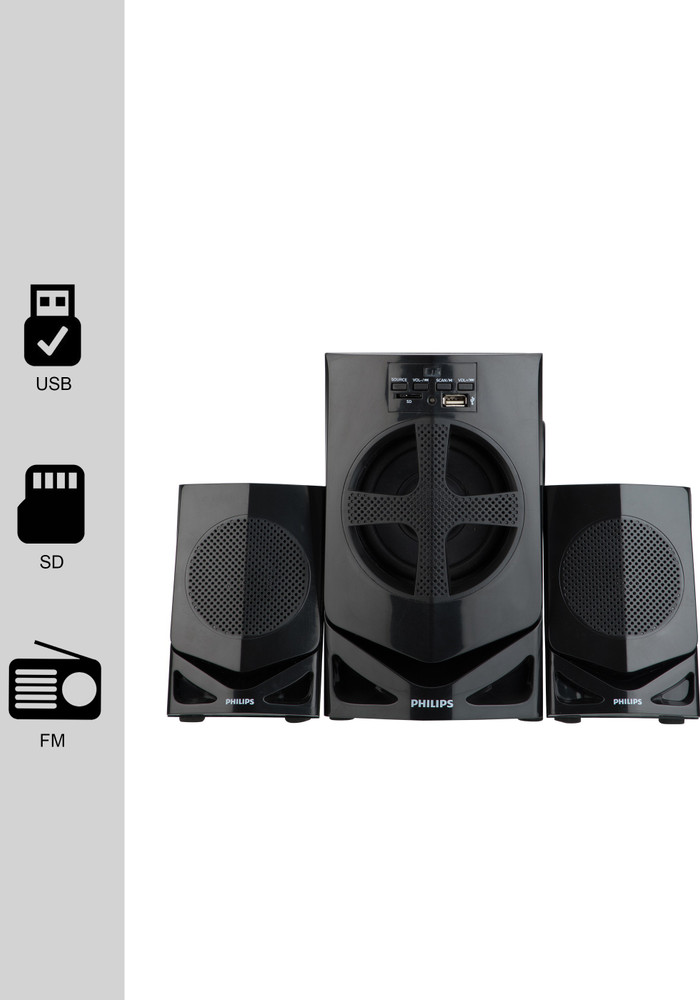 Mms2030f top