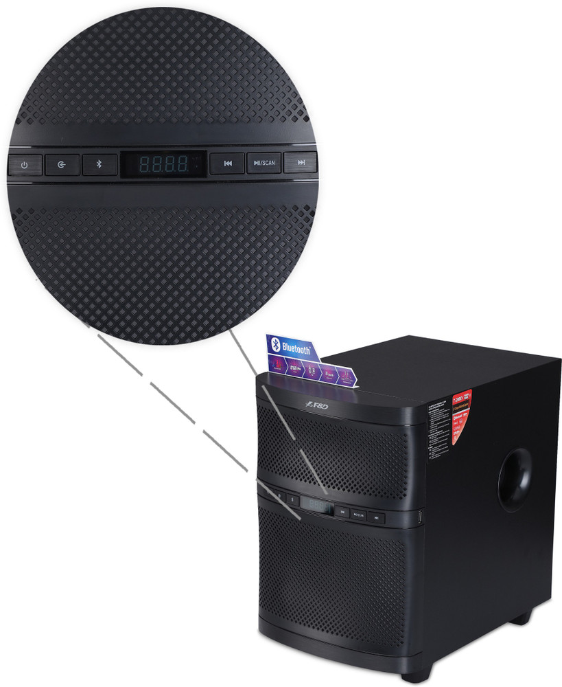 F&d 200x price online