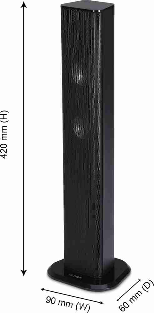 Buy F D T 200X 140 W Bluetooth Soundbar Online from Flipkart