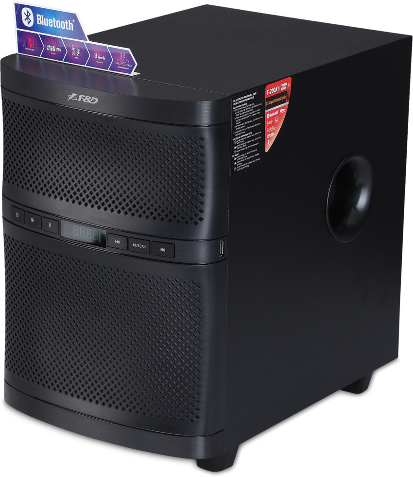 T200x price discount