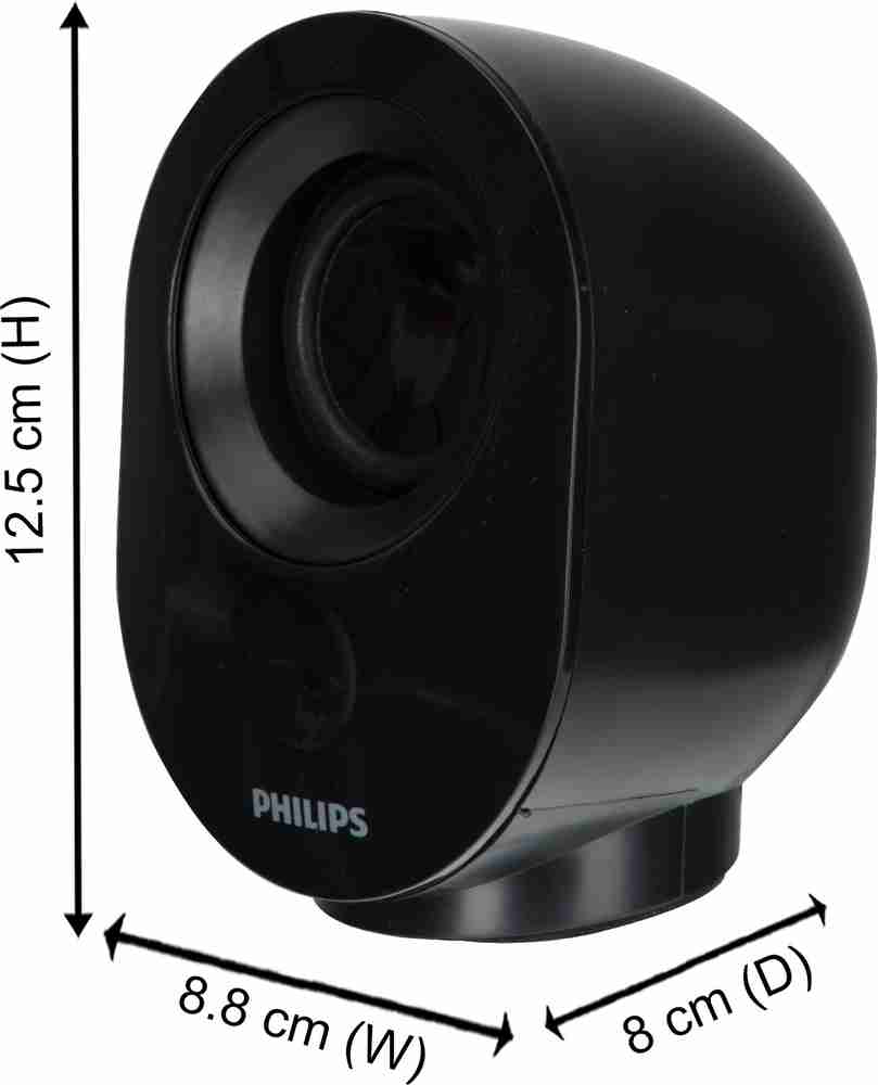 Philips spa150 online