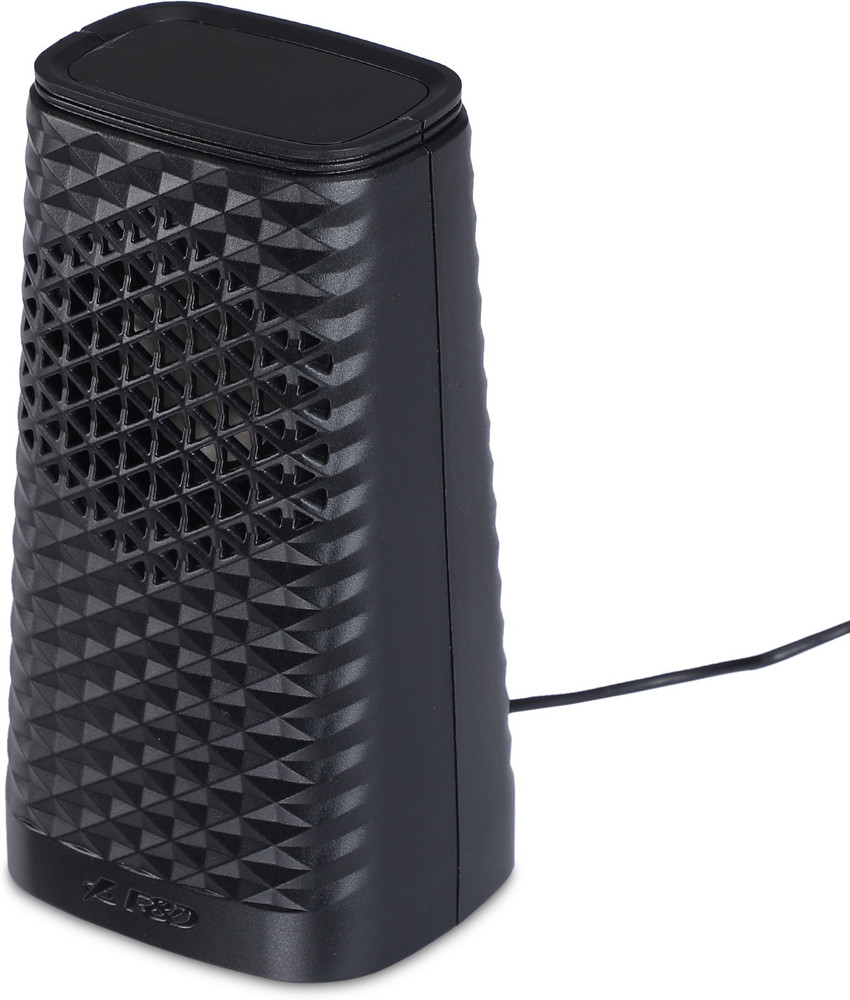 F&d top v320 speaker