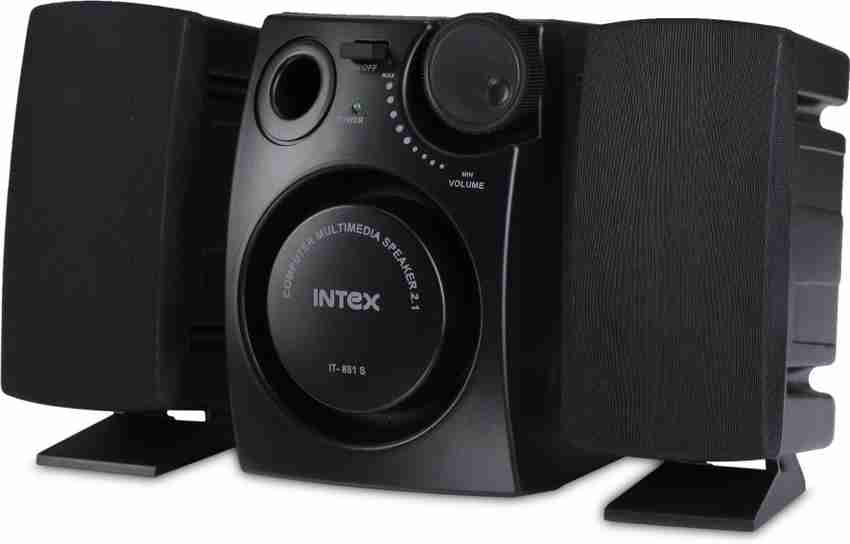 Intex it 881s 16 w outlet