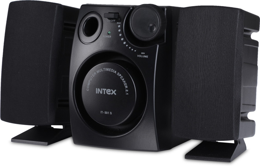Intex it 881s 16w price best sale