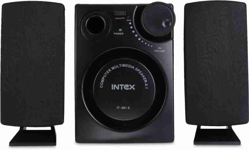 Intex it top 881s 16w price