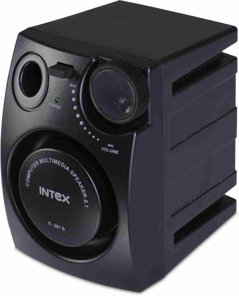 Intex it 881s 16w price best sale