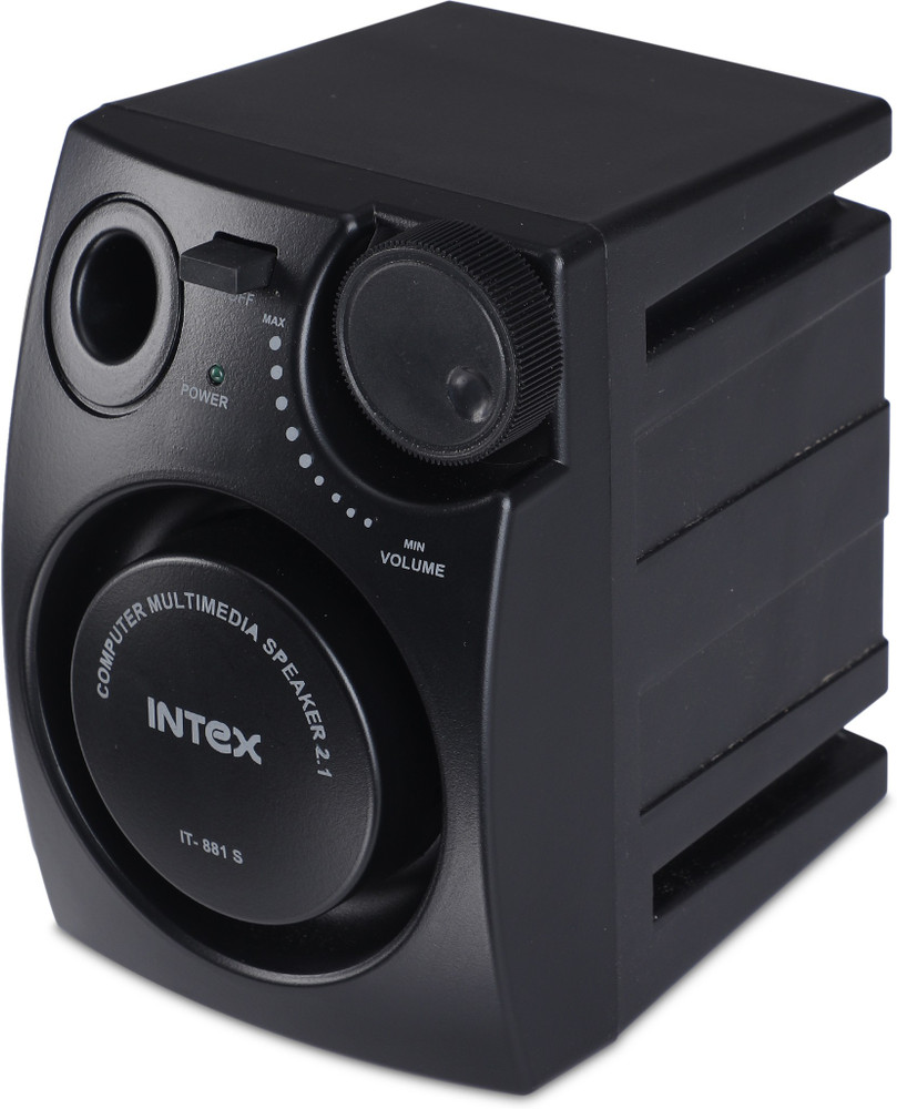 Intex it 881s hotsell 16w