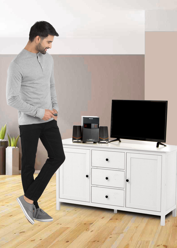 Philips mms2550f hotsell
