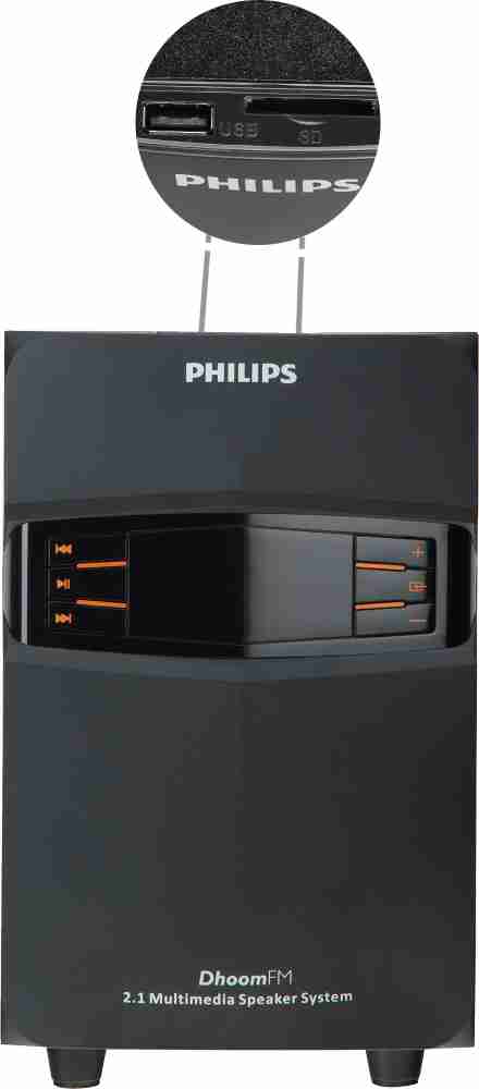 Mms2550f cheap
