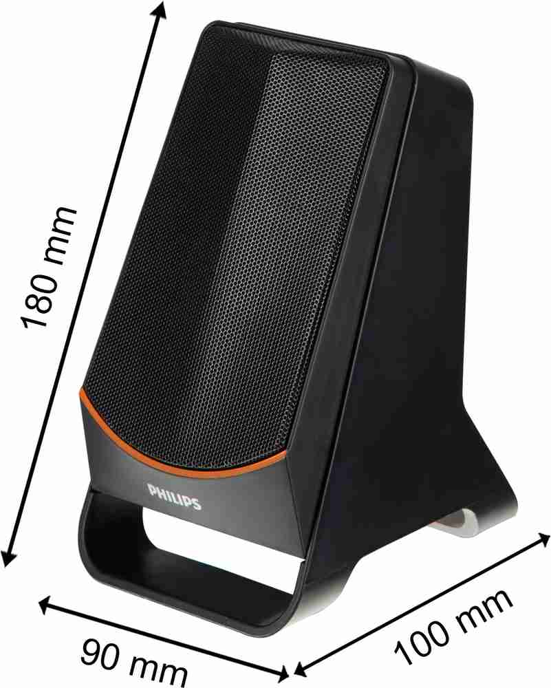 Mms2550f deals