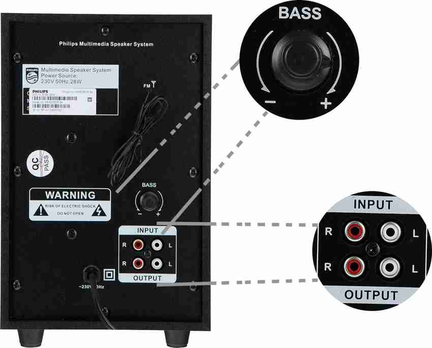 Mms2550f deals
