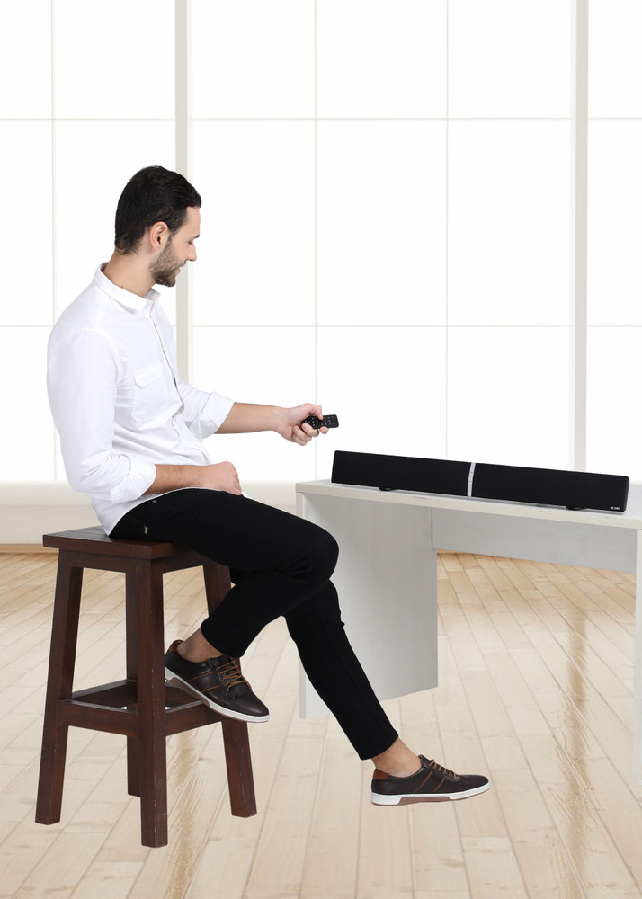 F&d sales 180x soundbar