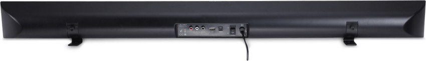 F&d t deals 180x soundbar