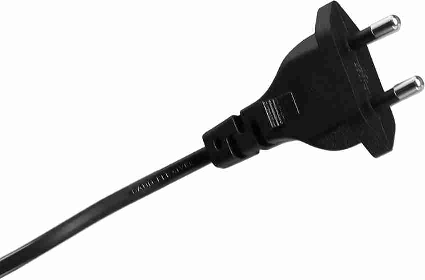 F&d t 180x sales soundbar