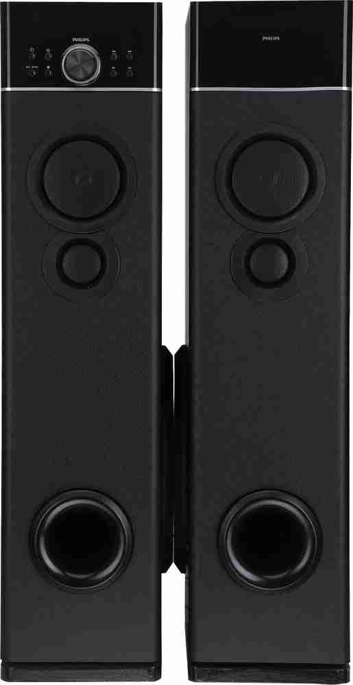 Philips 9120 b tower best sale