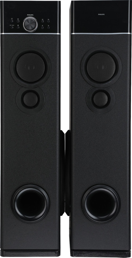 Philips sound tower price hotsell