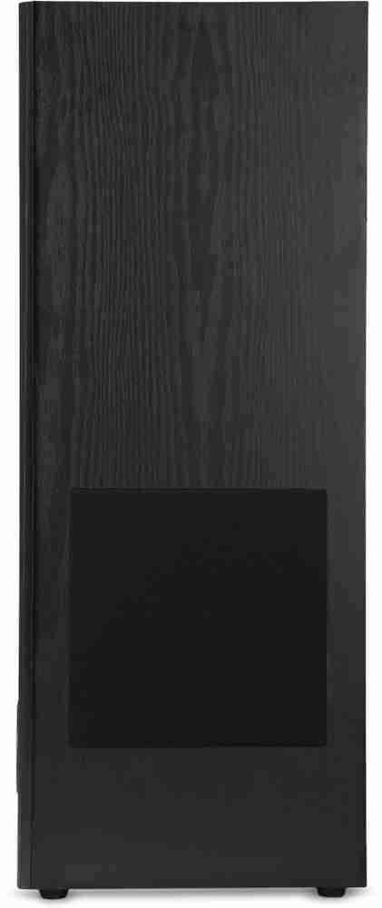 F&d t60x tower speakers sales