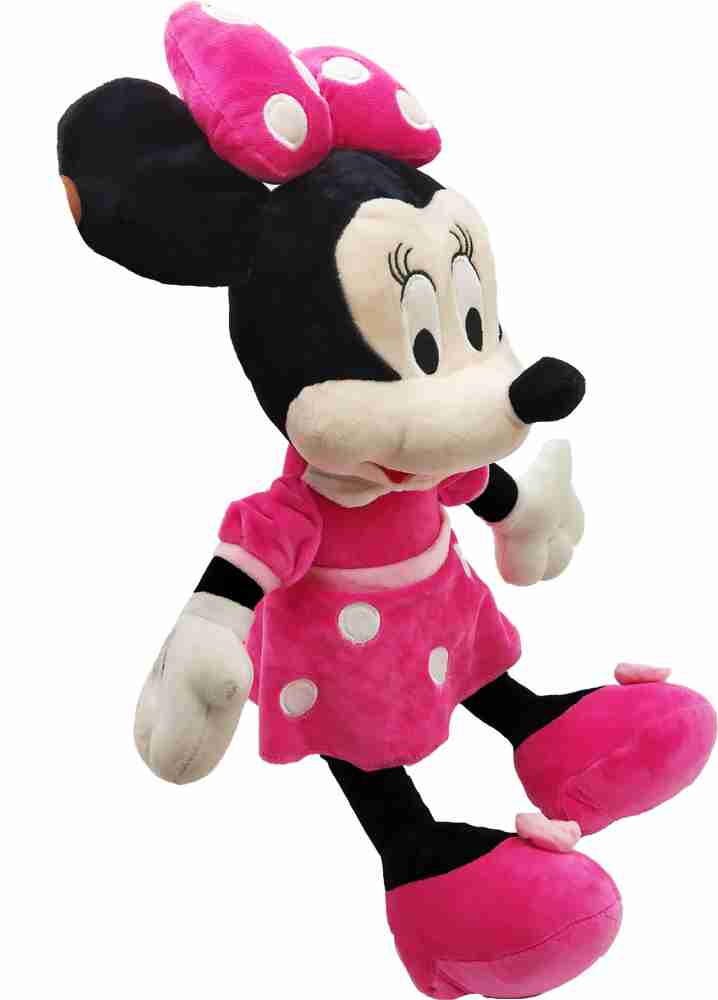 Mickey mouse dolls for hot sale sale