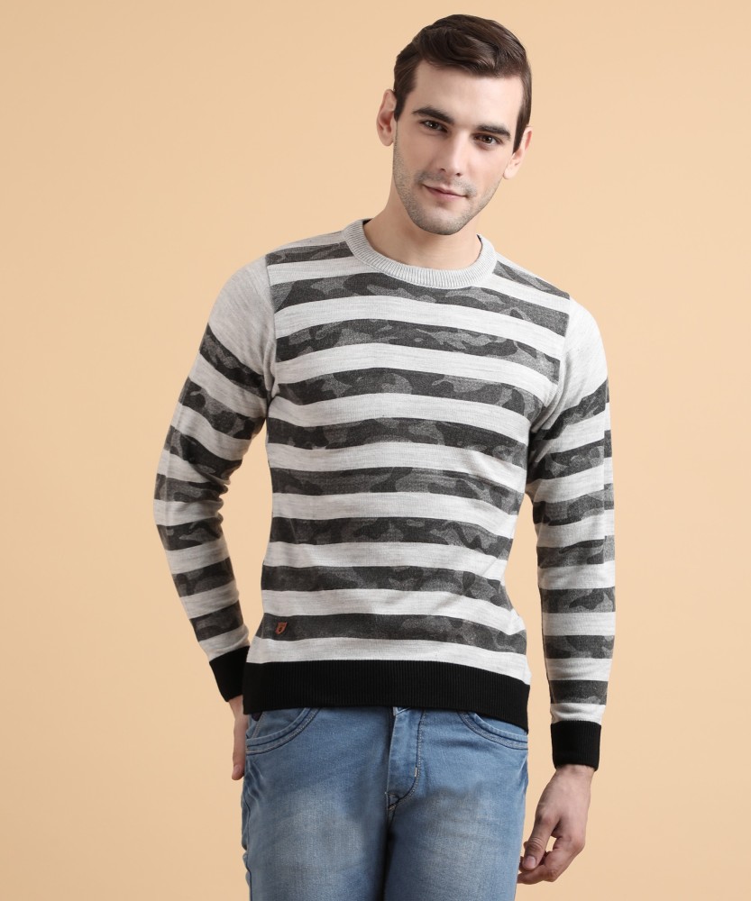 Duke shop sweaters flipkart