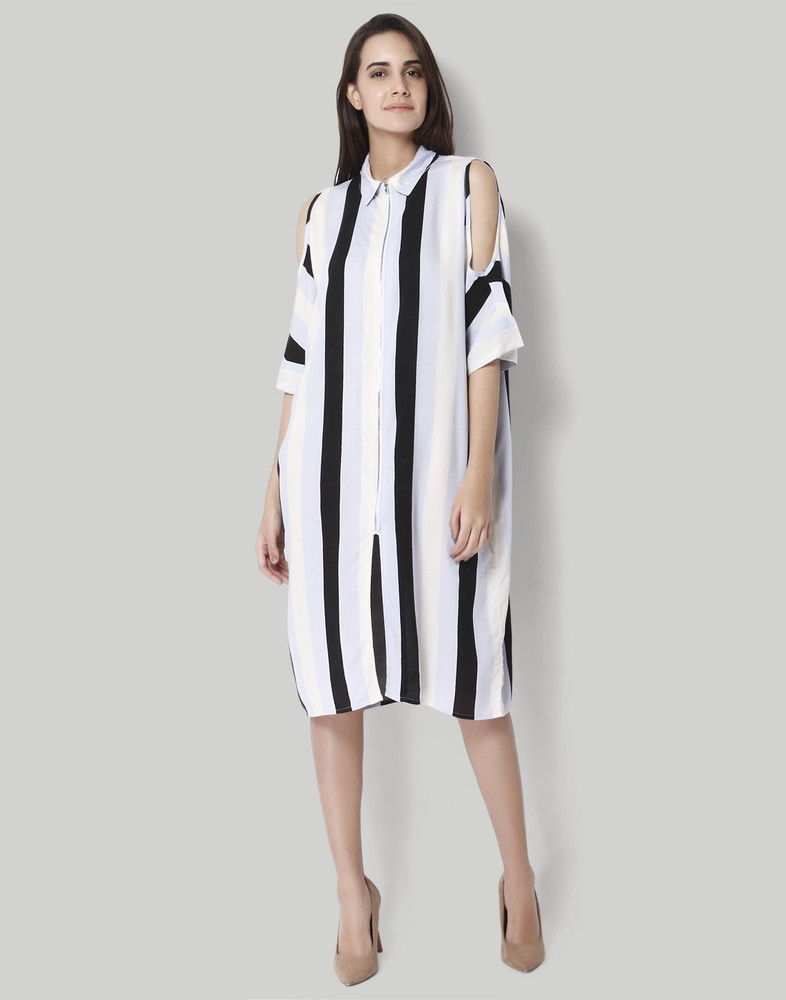 Flipkart online shopping shop dresses womens top