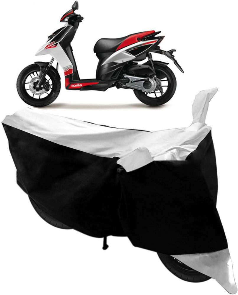 Scooty cover flipkart discount