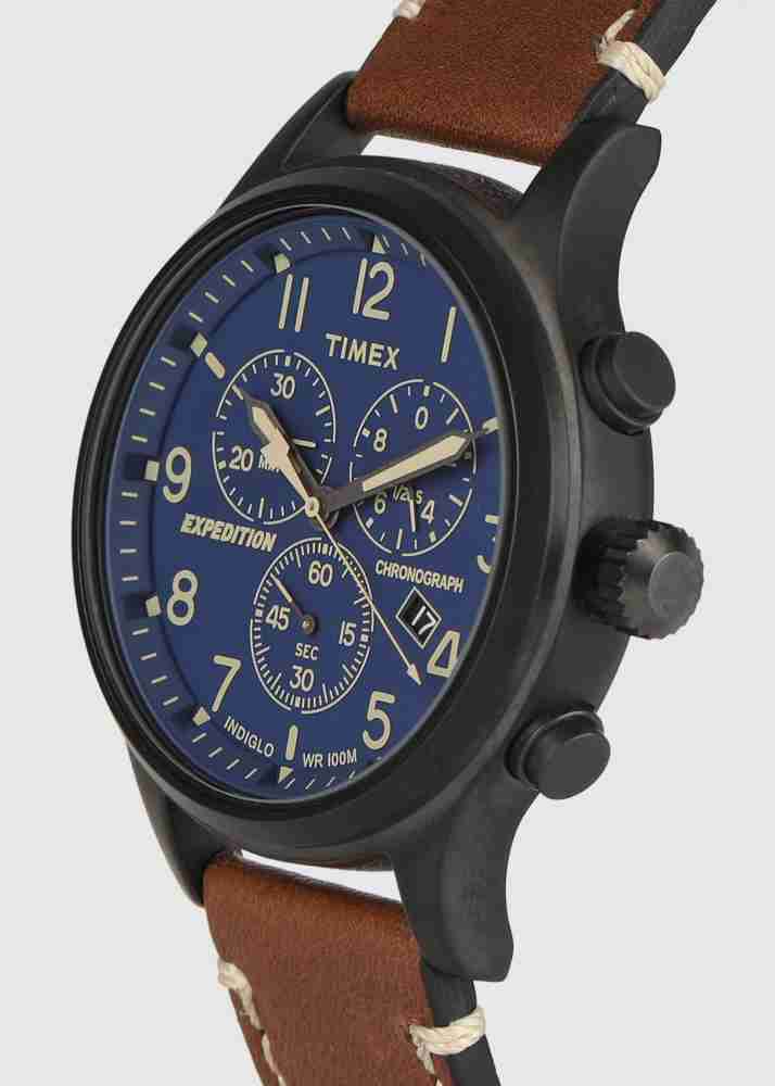 Timex tw4b09000 hot sale