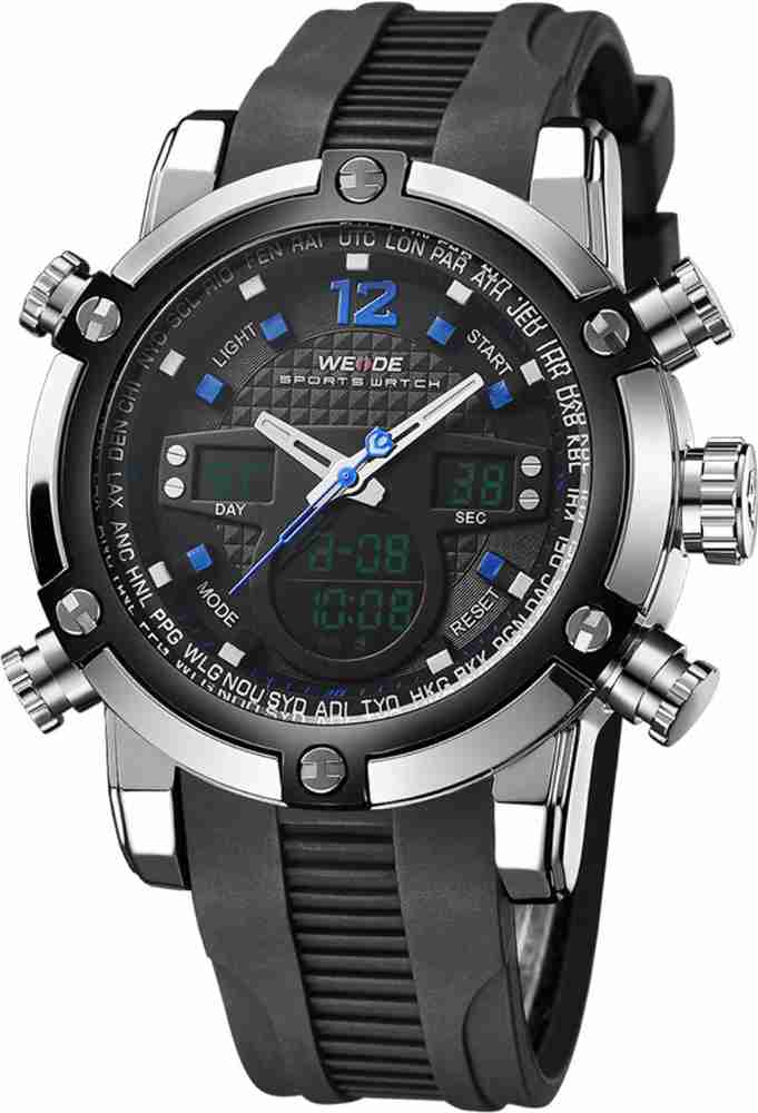 Weide store wh 5205