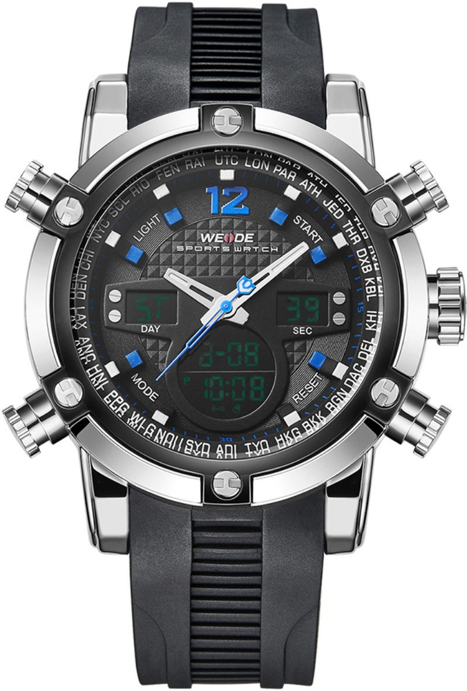 Weide sport watch new arrivals