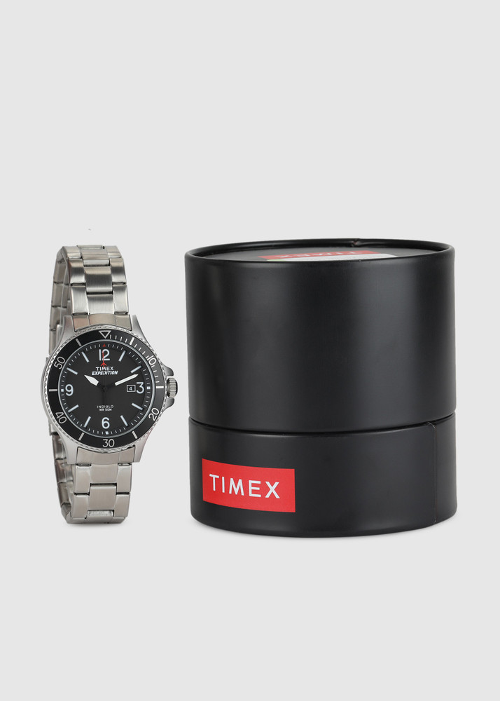 Timex expedition tw4b10900 best sale