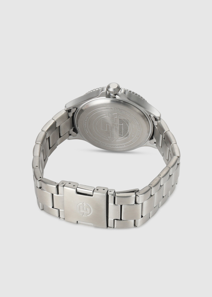 Timex tw4b10900 hotsell