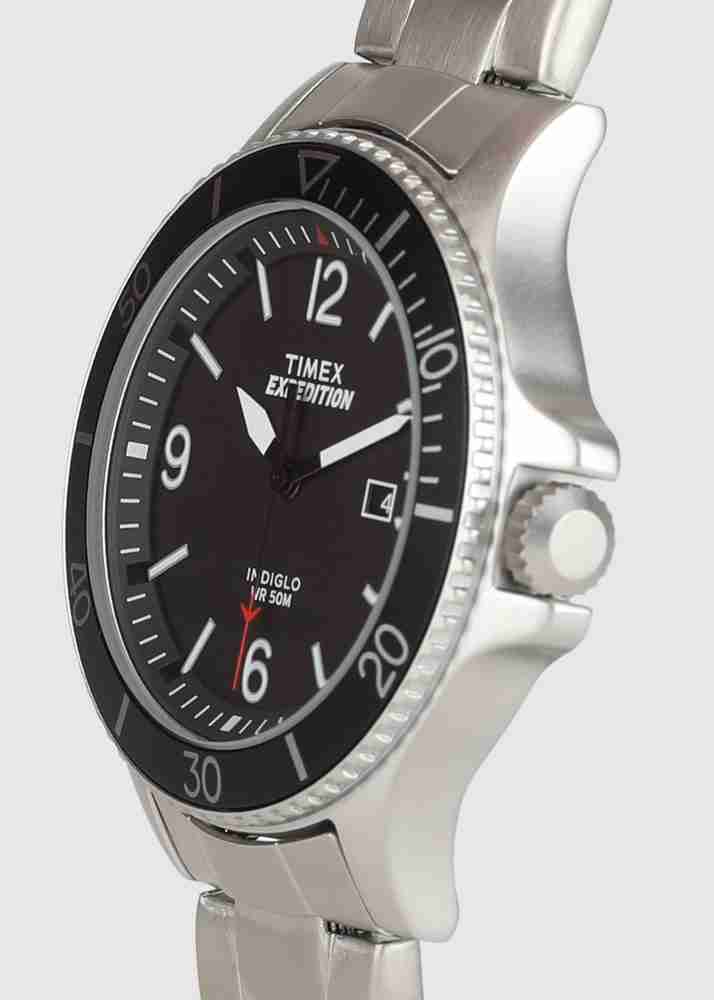 Tw4b10900 deals
