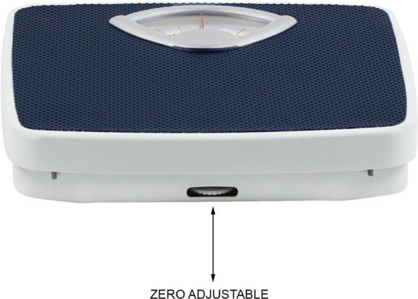 https://rukminim2.flixcart.com/image/850/1000/jmux18w0/weighing-scale/w/h/8/scales-digital-personal-scale-american-weigh-aws-size-soehnle-original-imaf9z2qgtsjpnpz.jpeg?q=90