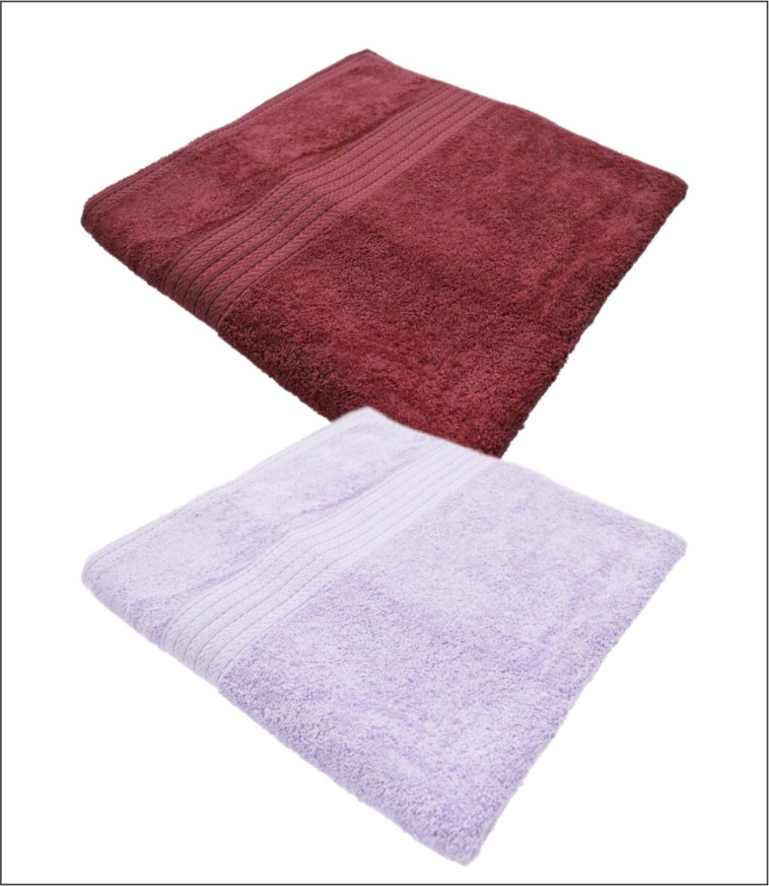 Bombay dyeing baby towels hot sale