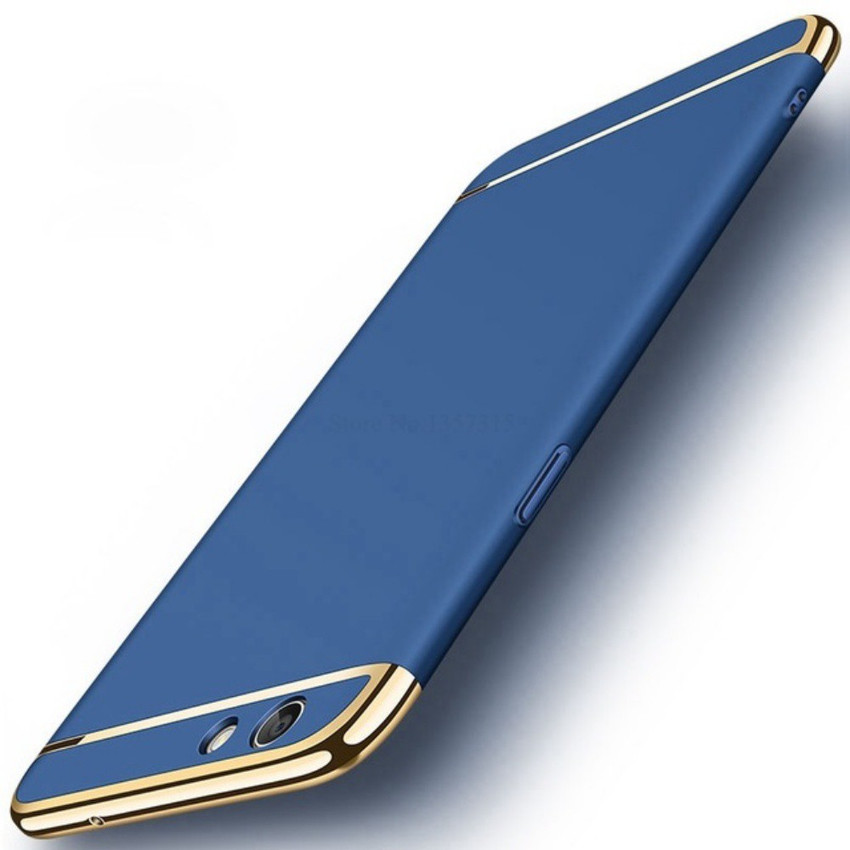 Oppo a83 back shop cover