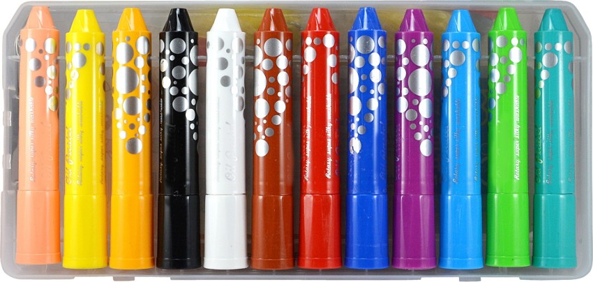 https://rukminim2.flixcart.com/image/850/1000/jmwch3k0-1/crayon/r/z/z/12-color-wex-crayons-drawing-art-accessories-multicolor-crayons-original-imaf9p4wdqzkbzmd.jpeg?q=90