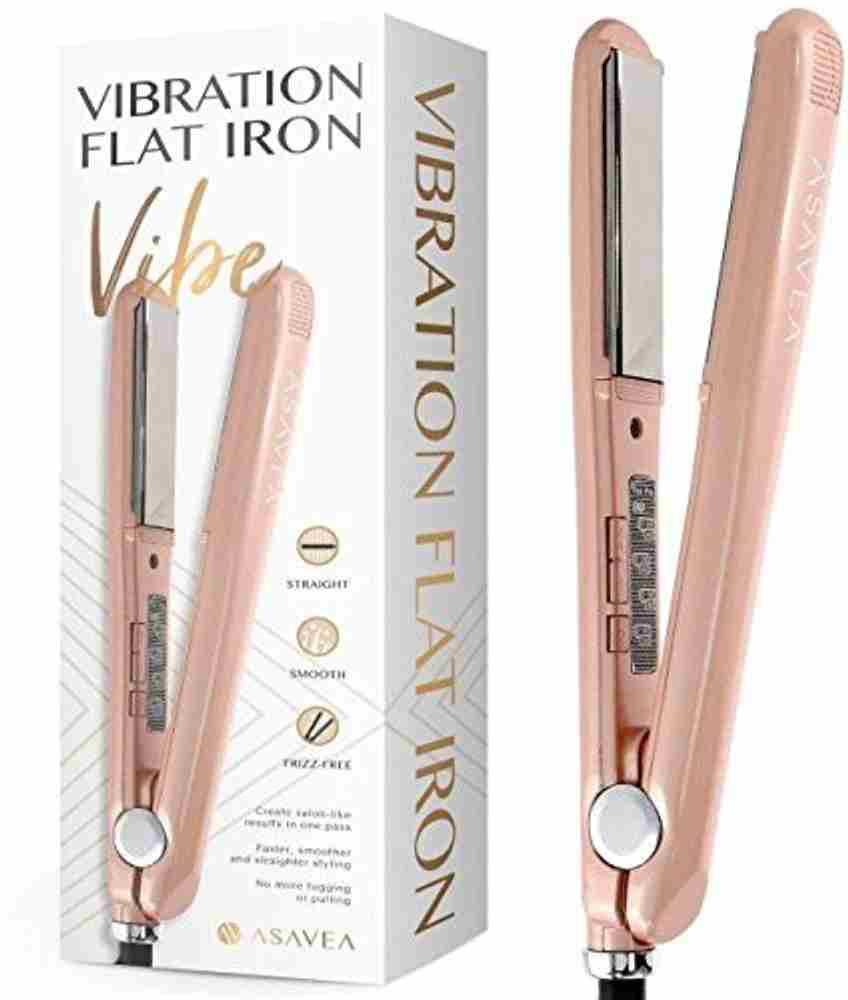 kipozi 7783841 Hair Straightener kipozi Flipkart