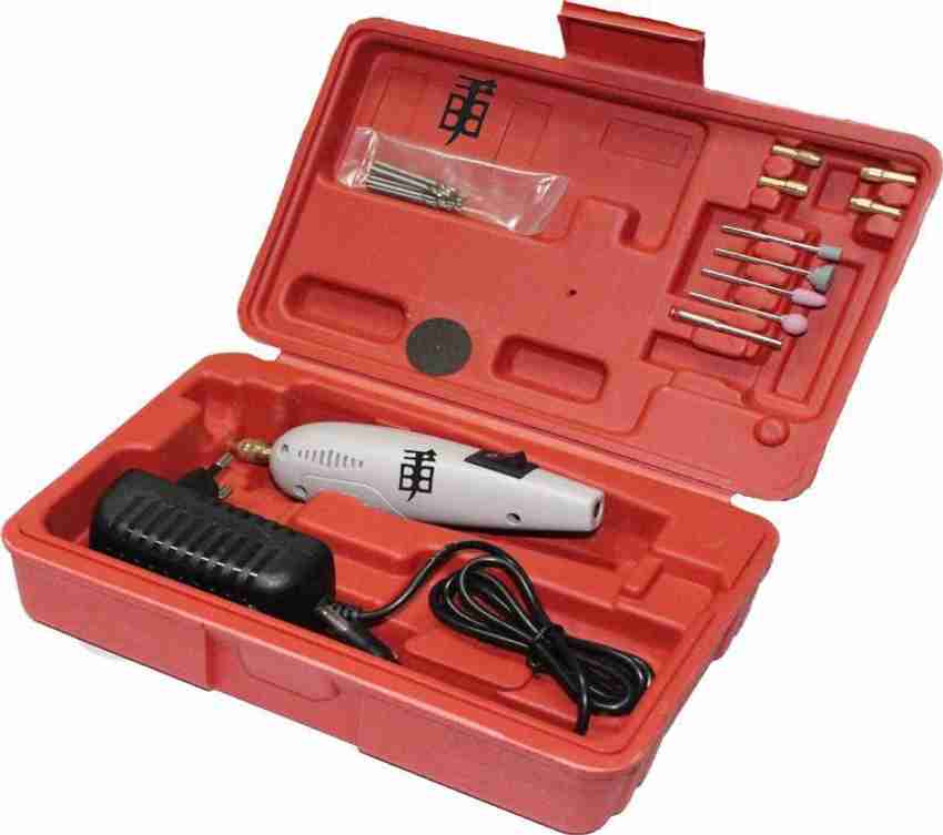 Mini drill for pcb deals
