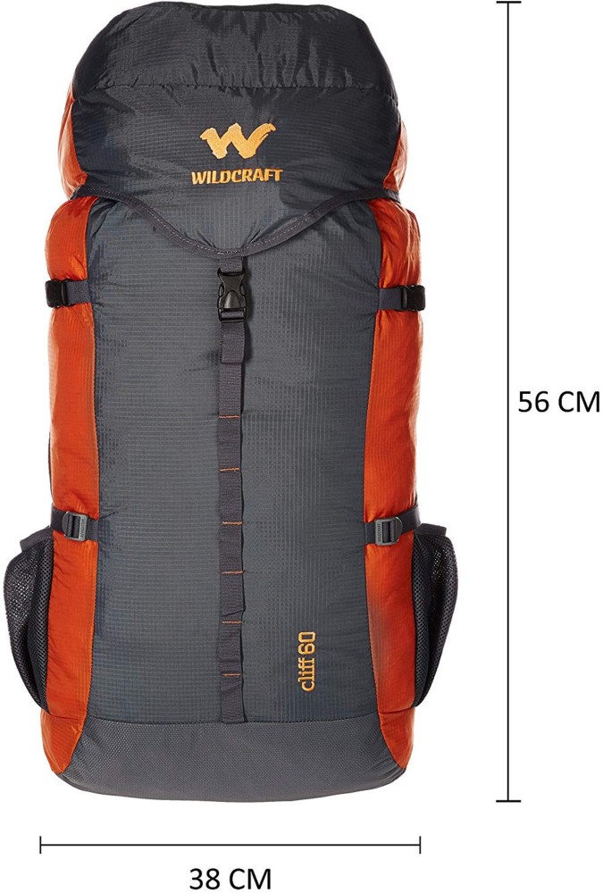 Rucksacks under 5000: 10 Best Rucksacks in India under 5000 Rs For Trekking  and Camping in 2023 - The Economic Times