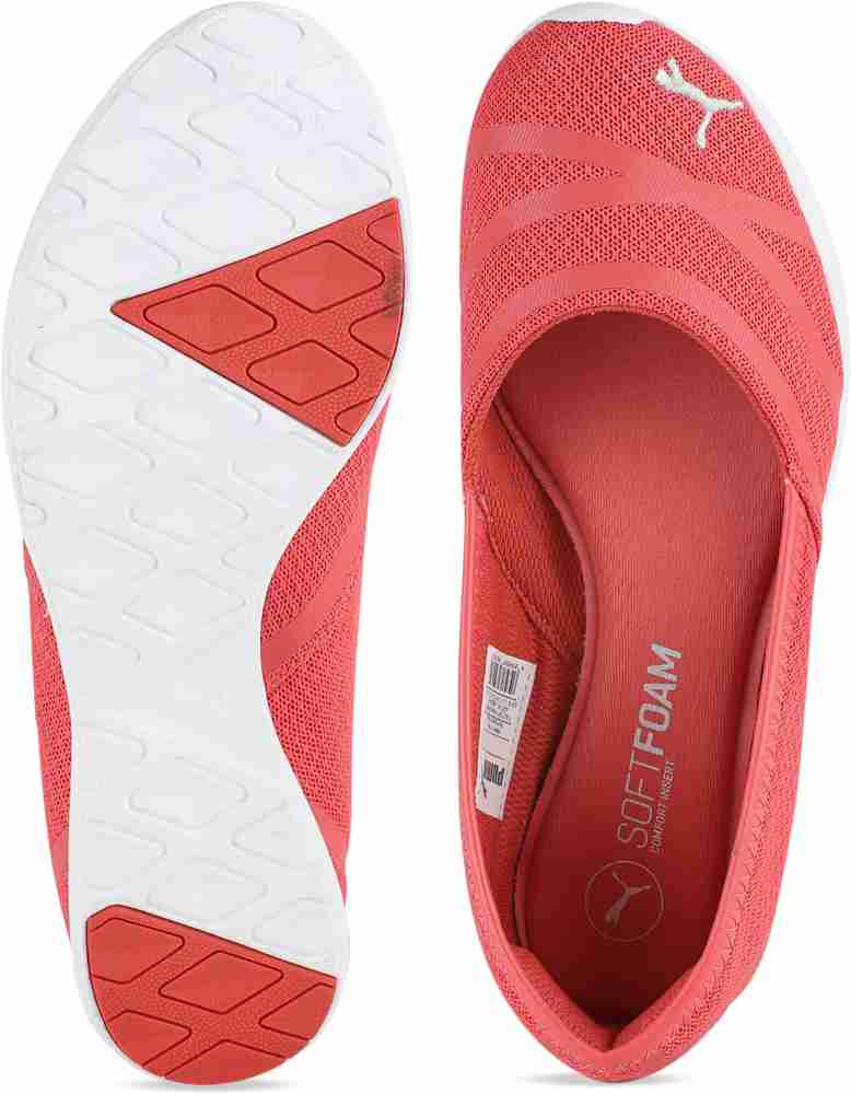Puma vega ballet best sale flume