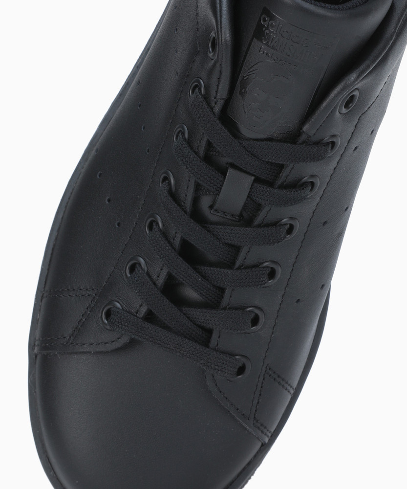 ADIDAS ORIGINALS Stan Smith Sneakers For Men
