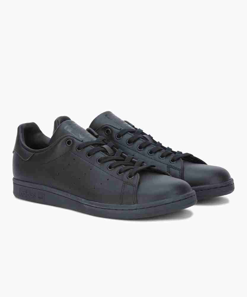 Originals stan smith uomo online discount